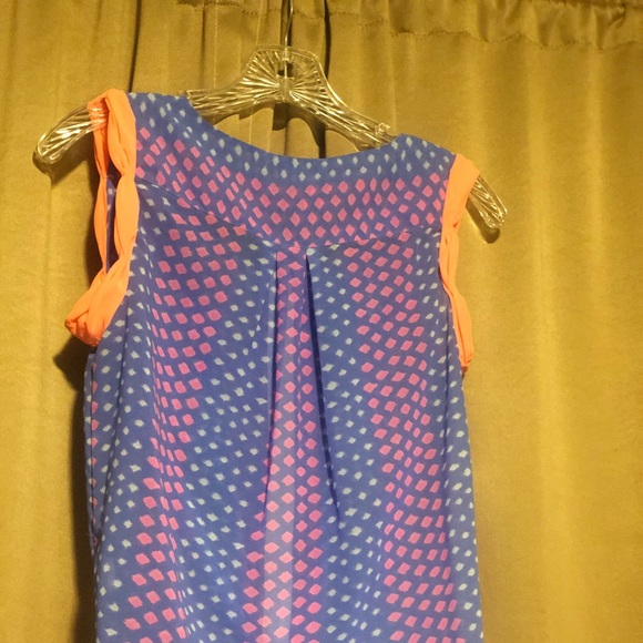 Spring Outfit - Picture 7 of 7